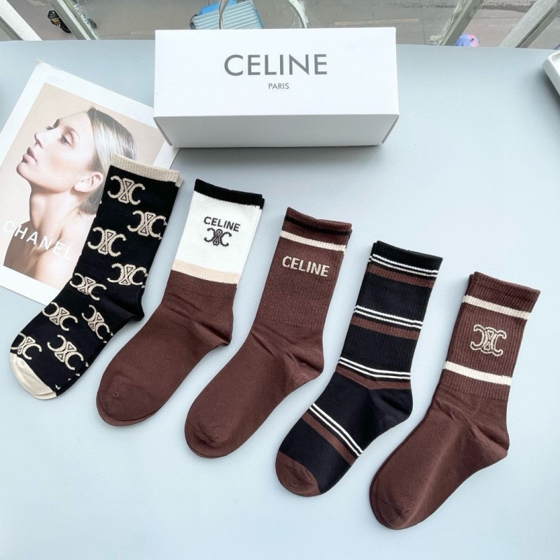 CELINE